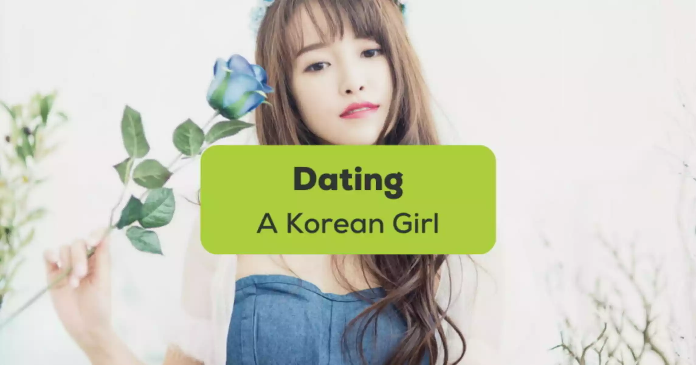 Top Korean Dating Apps in South Korea 2024