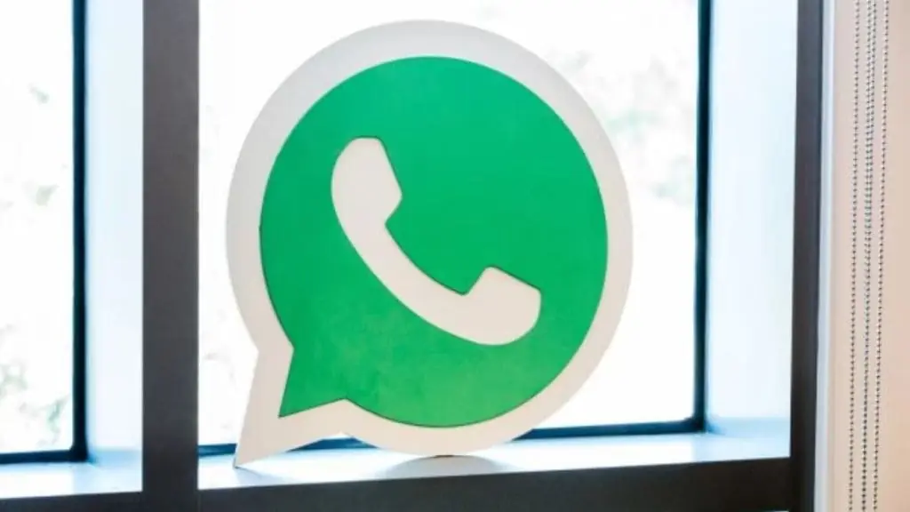 How to send HD photos and videos on WhatsApp