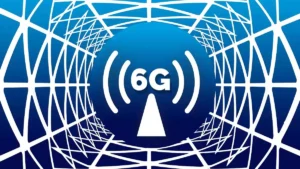 World First 6G Device Launched, Internet Runs 500 Times Faster Than 5G
