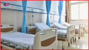 Badi News: 10वीं फेल वाले ने 10 बेड वाला अस्पताल खोला, मरीजों की लंबी कतारें लगीं, कई सर्जरी हुईं