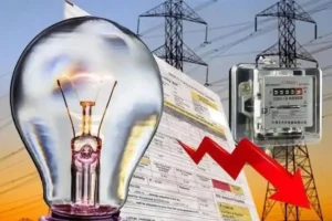 Free Electricity: 100 यूनिट फ्री बिजली का बड़ा अपडेट, चुनाव के बाद बिजली उपभोक्ताओं को लग सकता है बड़ा झटका!
