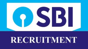Government Jobs 2024: SBI in Process of Recruiting 12,000 Employees for IT and Other Roles