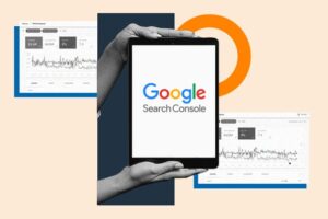 All You Need to Know About Google Search Console