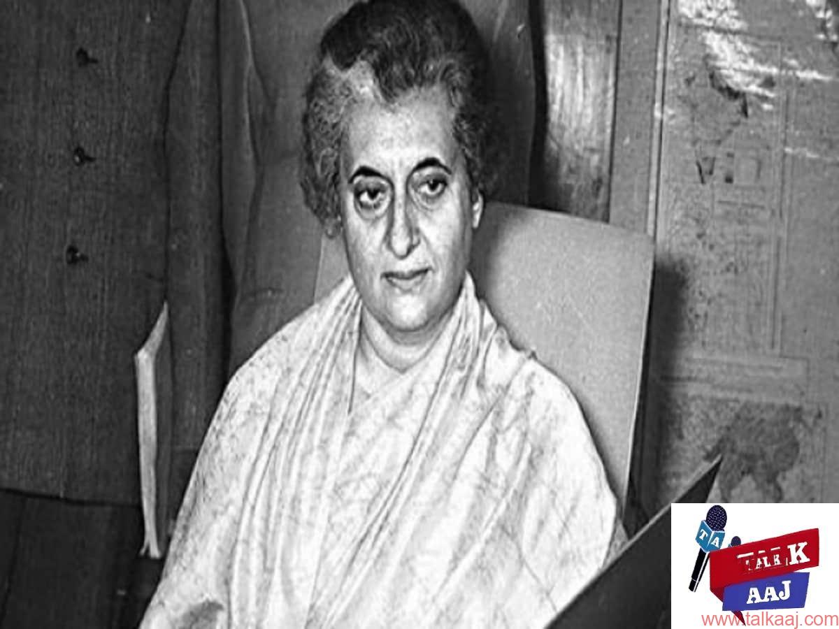 आज भी रहस्य है मानसिंह का खजाना, Indira Gandhi ने 5 महीने तक कराई थी खुदाई