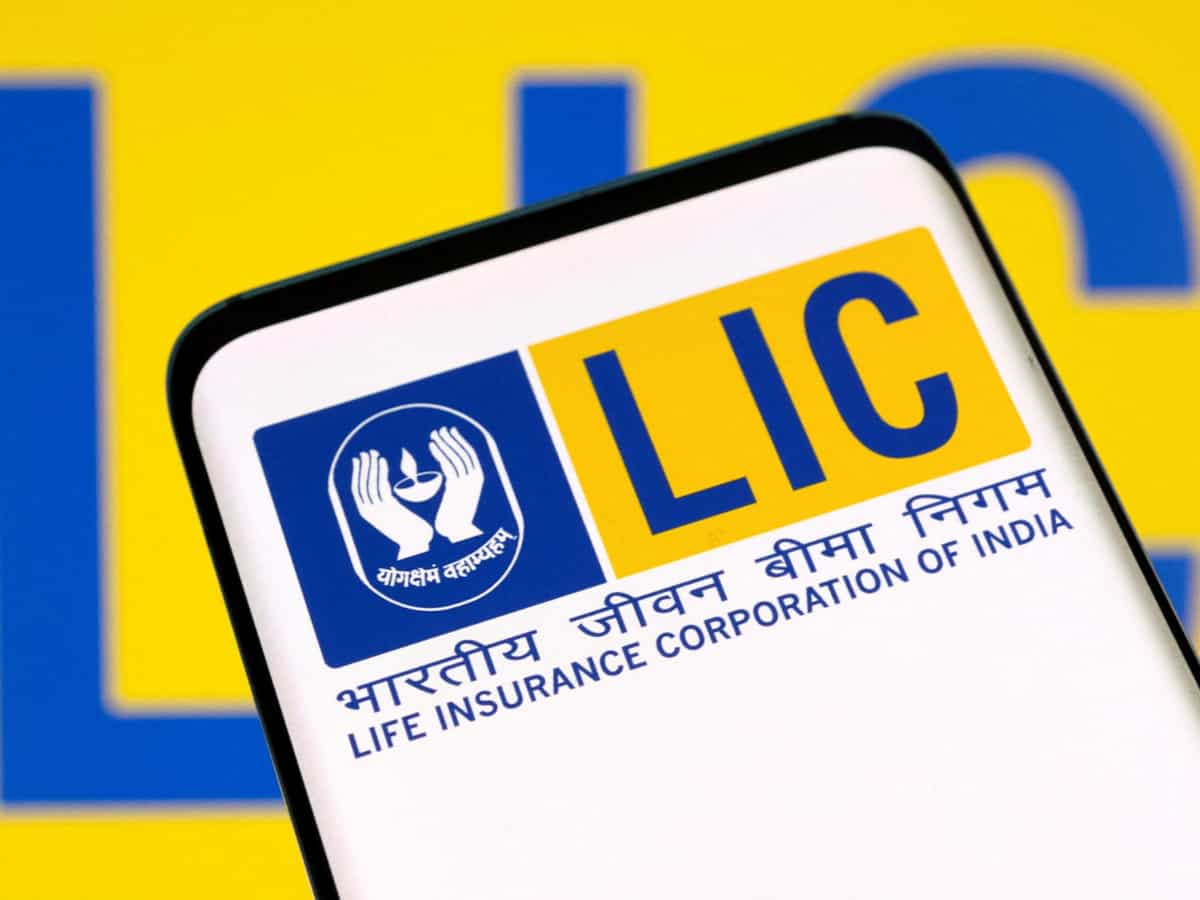 LIC Launches 4 New Plans