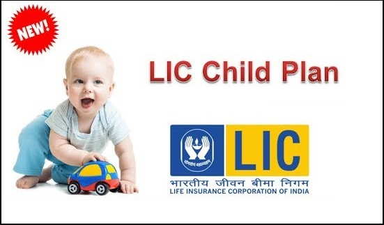 LIC Policy