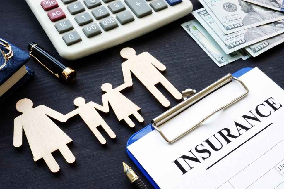 Four Types of Insurance You Can’t Afford to Ignore: Auto, Travel, Pet, and Disability Insurance