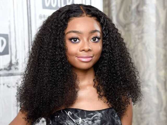 skai jackson1723541853 0