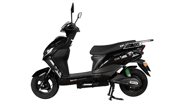 zelio ebikes eeva side design 1724843017