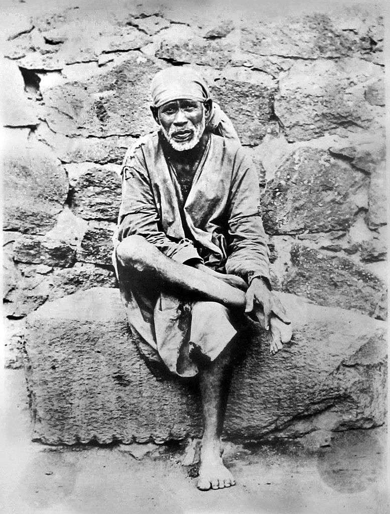 Shirdi sai2 5c4cd6c046e0fb0001c0d9d2