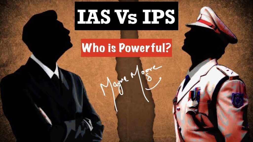 ias vs ips