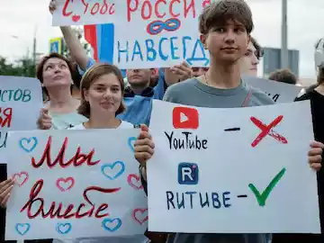 russia youtube fine reuters 2024 10 d8e2c3be8b8d0c 1730305033