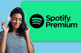 Download Spotify Premium APK Free