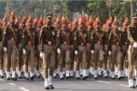 Bihar Police Recruitment 2025