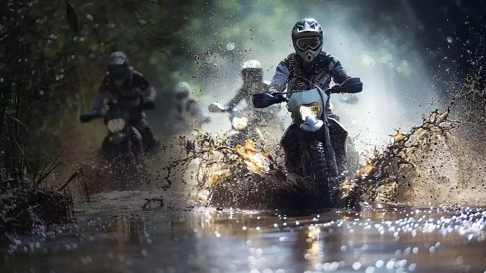 6854e62de268f abs mandatory rule two wheelers to come with abs 204008459 16x9 1