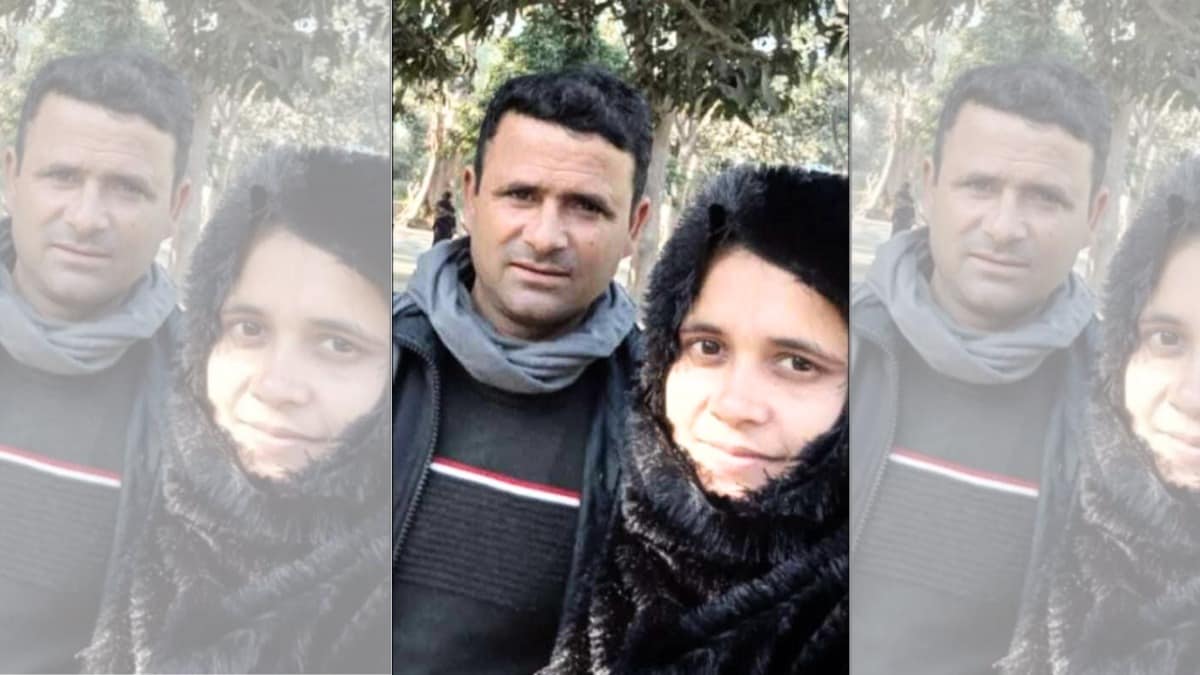 6855492854fac rampur news 204226537 16x9 1