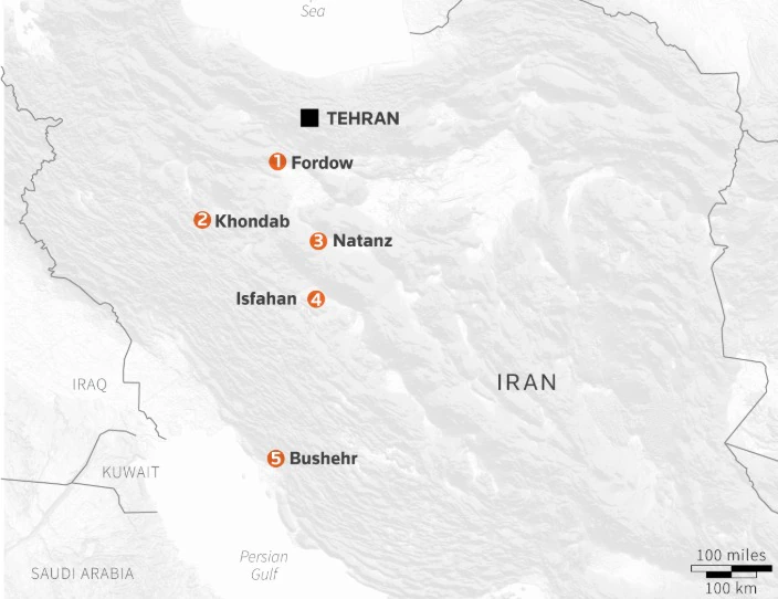 image 2025 06 15t070401.633