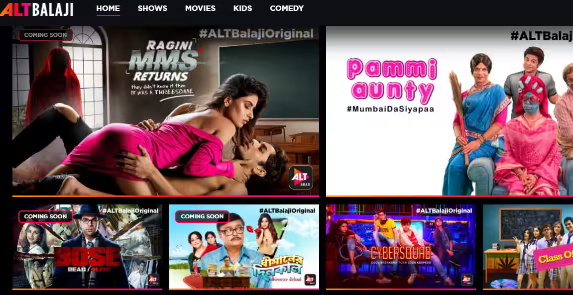 24286 altbalajiwebsite 2 1753434203
