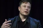 Elon Musk xAI Jobs