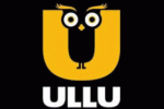 Ullu ALTT OTT Ban 2025