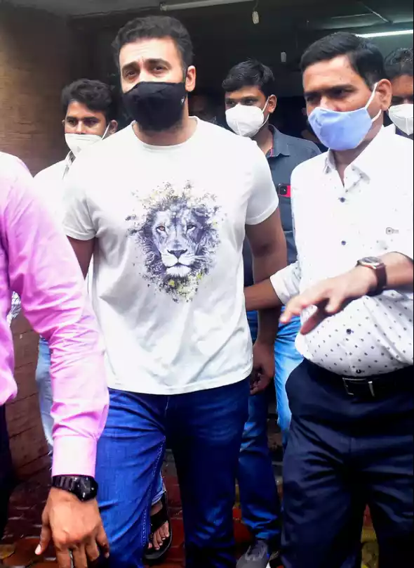 screenshot 2024 03 16 1826531710594010 1753430710