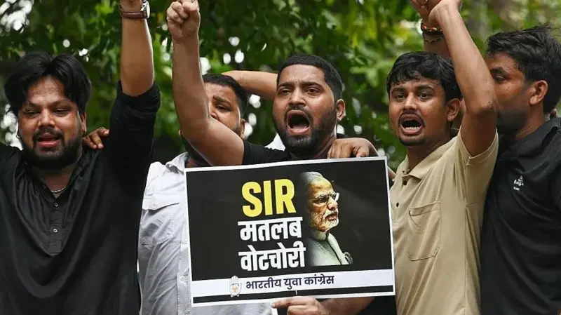 161a1390 771d 11f0 a437 1f624a081966.jpg