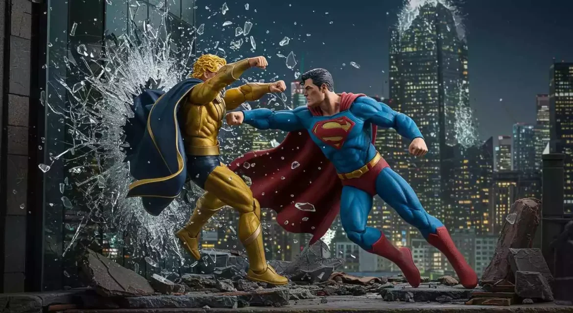 5 Useful AI Tools for Creating Videos