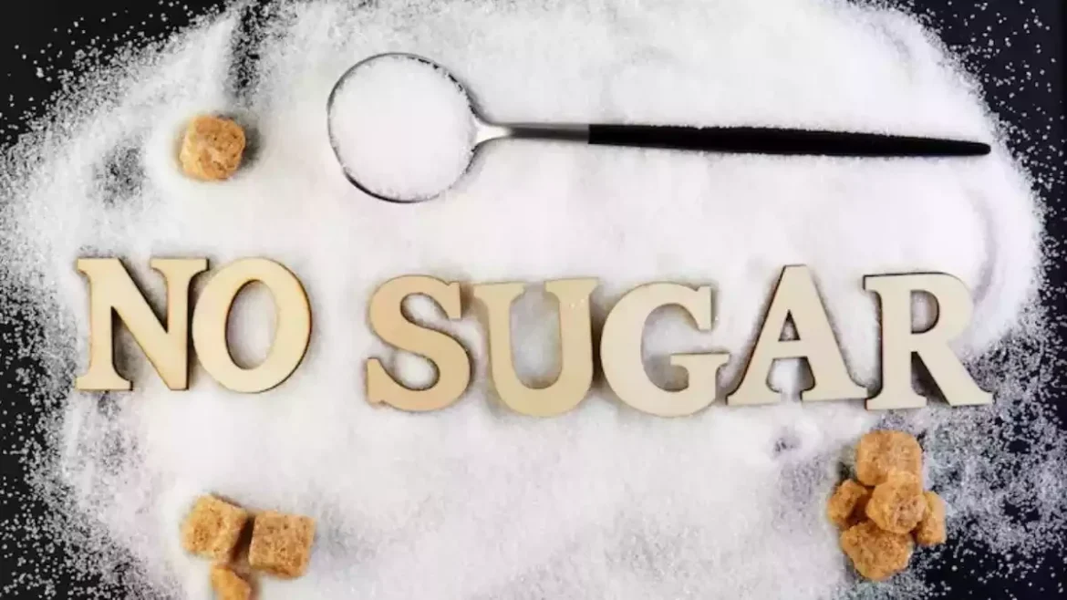 Good Health Tips Chini