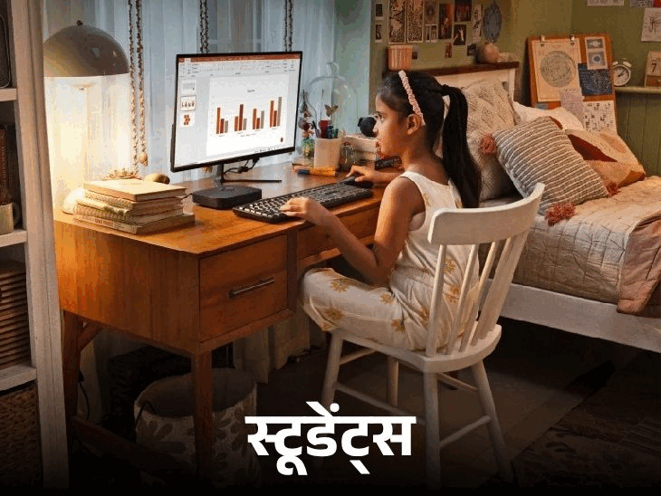 ezgifcom animated gif maker 1753809536