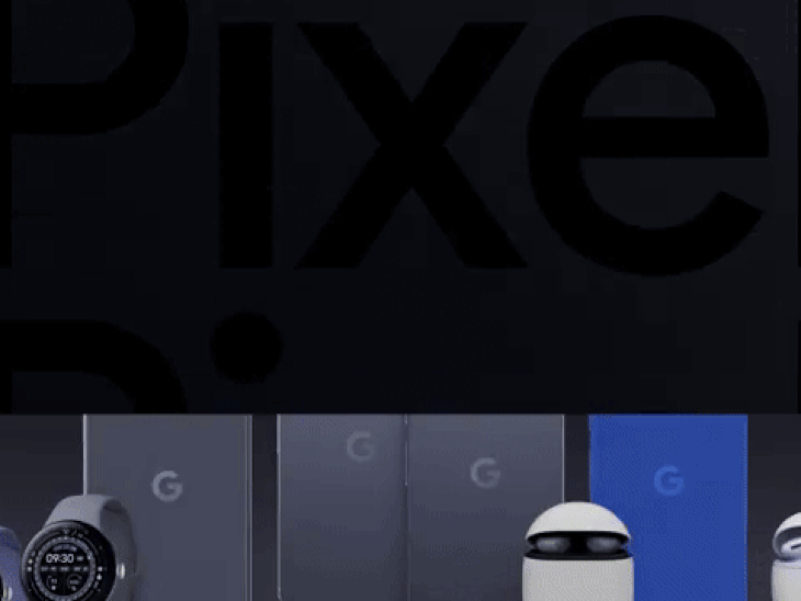 ezgifcom resize 1755725331