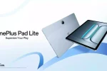OnePlus Pad Lite