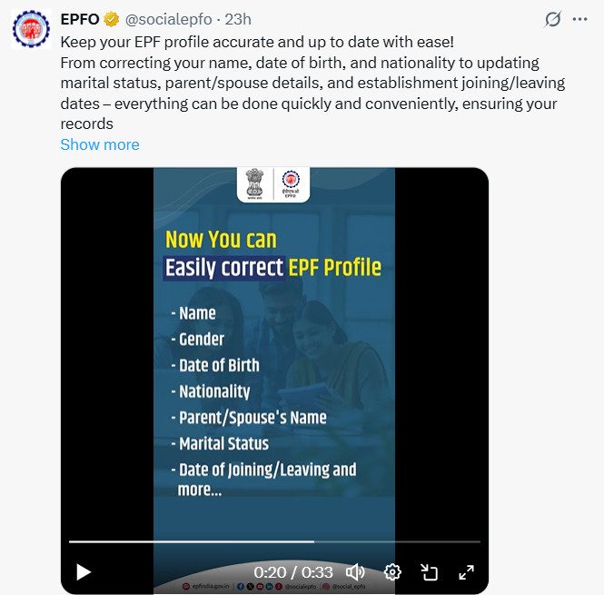 screenshot 2025 08 14 155009 1755169253