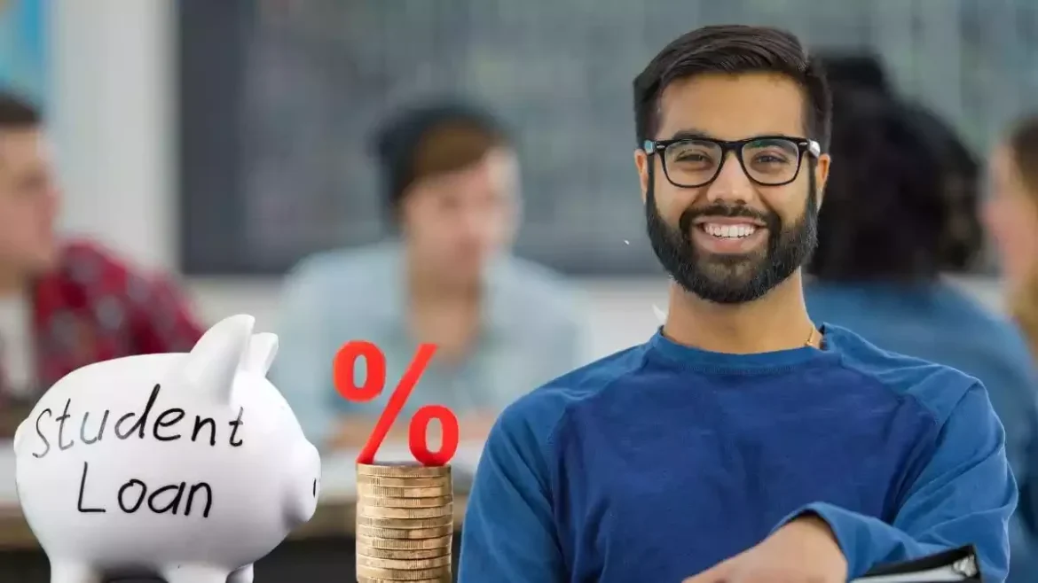 Bihar Student Credit Card Yojana