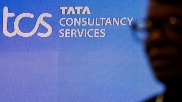TCS Layoffs