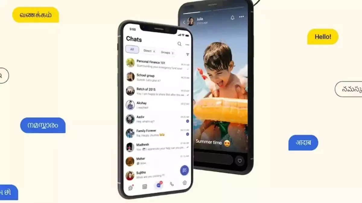 Top Made in India Apps