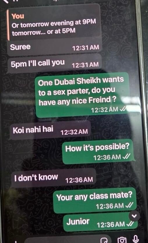 c9850cbc 409d 4201 b030 1ce24db2ca44