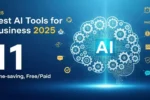 best-ai-tools-for-business-2025