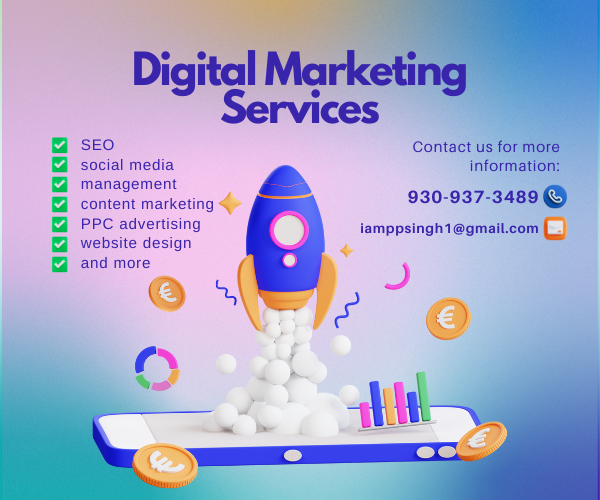 Top Selling Multipurpose WP Theme